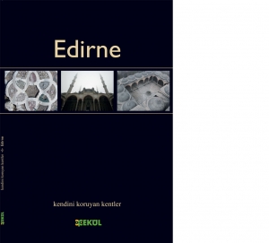 Edirne