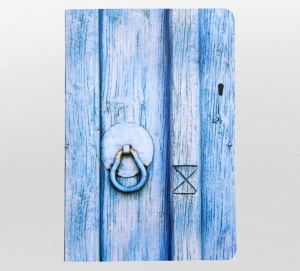  Defter