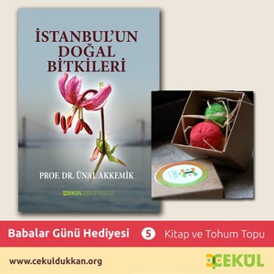 Babalara Özel Set 5