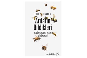 Arıların Bildikleri