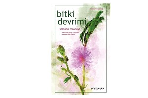 Bitki Devrimi