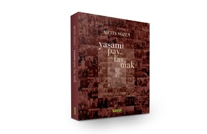  Yaşamı Paylaşmak