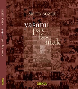  Yaşamı Paylaşmak