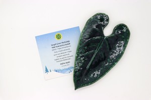 Yeni Yıl Set 1