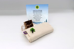 Yeni Yıl Set 3