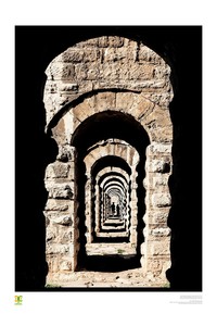 İstanbul'un Sinan'ı - Poster 4