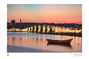 İstanbul'un Sinan'ı - Poster 5